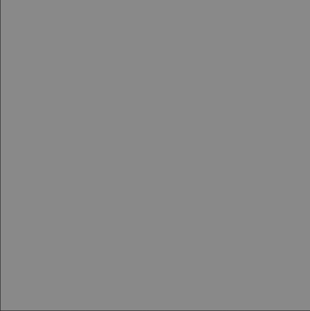 Керамич. гранит МС611 серый моноколор 600х600 калиброванный матовый (1 сорт) (1,44 // 46,08 м2)