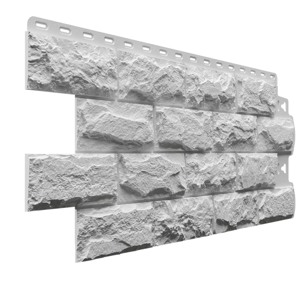 Панель фасадная СТАНДАРТ ДЮФУР Зёльден (1014*424мм) Docke