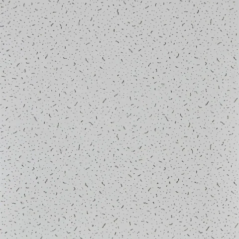 Плита потолочная "Байкал" 600*600*12мм (уп. 7,2 кв.м./под. 40 уп.) Armstrong