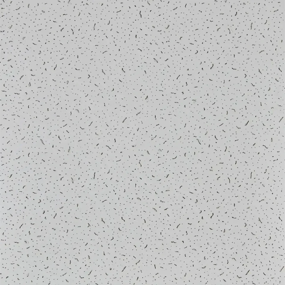 Плита потолочная "Байкал" 600*600*12мм (уп. 7,2 кв.м./под. 40 уп.) Armstrong