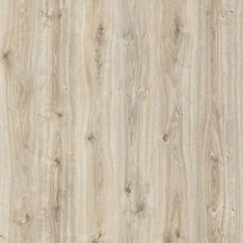 Ламинат FloorBee Costa AC5/33 4V (1380х190х8 мм) 1230 Коста Калида ( 2,098 кв.м./под.60 уп)ФАСКА