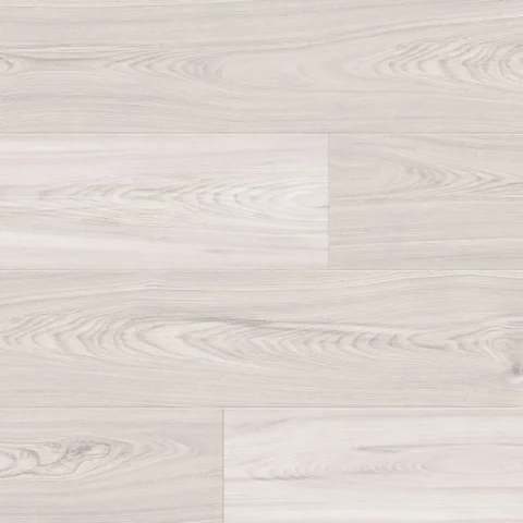 Ламинат FloorBee Costa AC5/33 4V (1380х190х8 мм) 2030 Коста Верде(2,098 м2/под.60 уп)ФАСКА