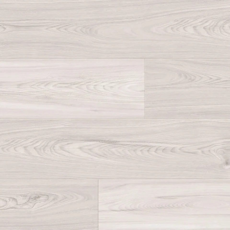 Ламинат FloorBee Costa AC5/33 4V (1380х190х8 мм) 2030 Коста Верде(2,098 м2/под.60 уп)ФАСКА