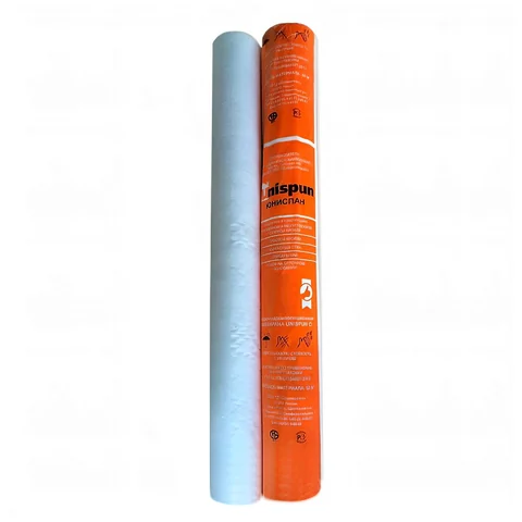 Юниспан LIGHT A (40 гр/кв.м.) 70кв.м.