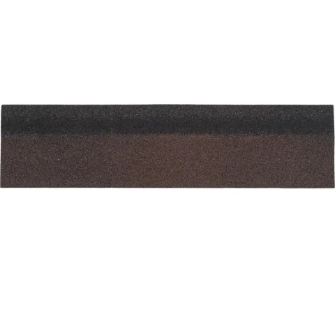Коньки-карнизы Шинглас Финик NEW (1уп-5кв.м) 12/20 м.п