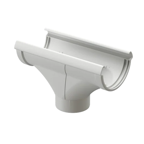ЛЮКС  Воронка ПЛОМБИР (8шт) Docke