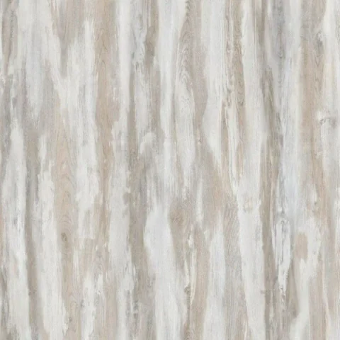 Ламинат FloorBee Costa AC5/33 4V (1380х190х8 мм) 1200 Коста Брава ( 2,098 кв.м./под.60 уп)ФАСКА