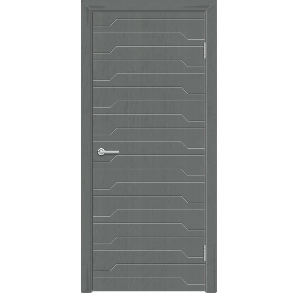 Дверь G37 цв. Муссон ДГ 2,0*0,8