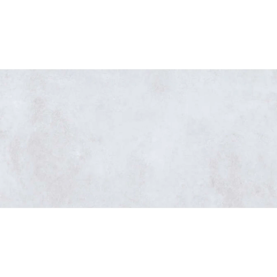 Керамич. гранит Kz 600х1200 Silent light grey рект.1-й сорт (1,44 // 43,2 м2) М