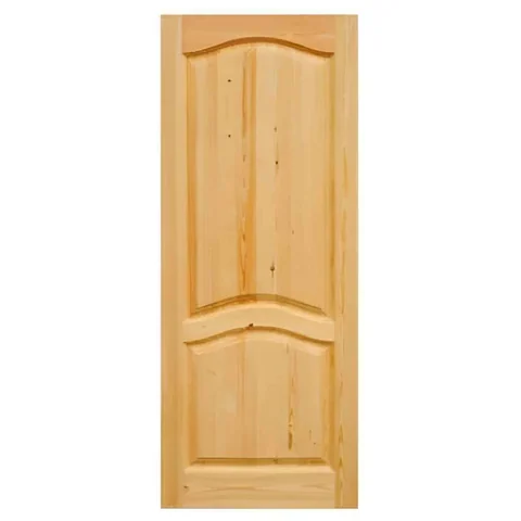 Дверь Каролина ДГ 2,0*0,6
