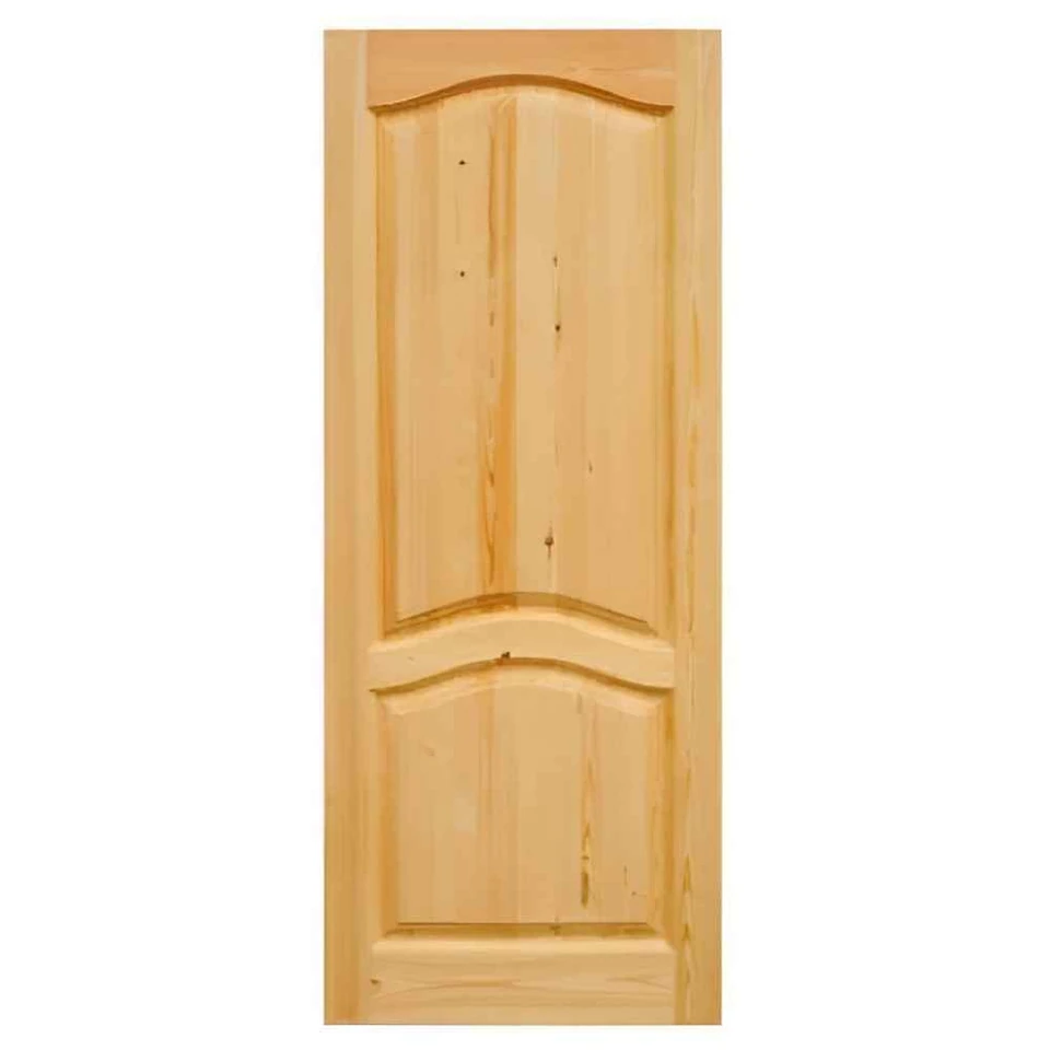 Дверь Каролина ДГ 2,0*0,8