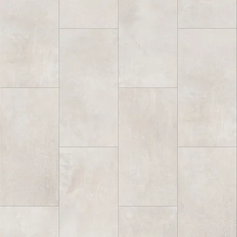 Кварц-винил SPC FloorBee Optima 43К 4U (610 х 305 х 3,5) 6011 Теоторе Скайвей (2,79м2) (под.60уп)
