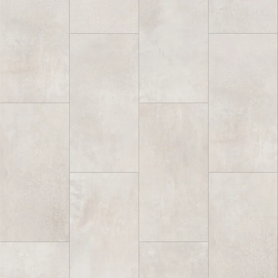 Кварц-винил SPC FloorBee Optima 43К 4U (610 х 305 х 3,5) 6011 Теоторе Скайвей (2,79м2) (под.60уп)