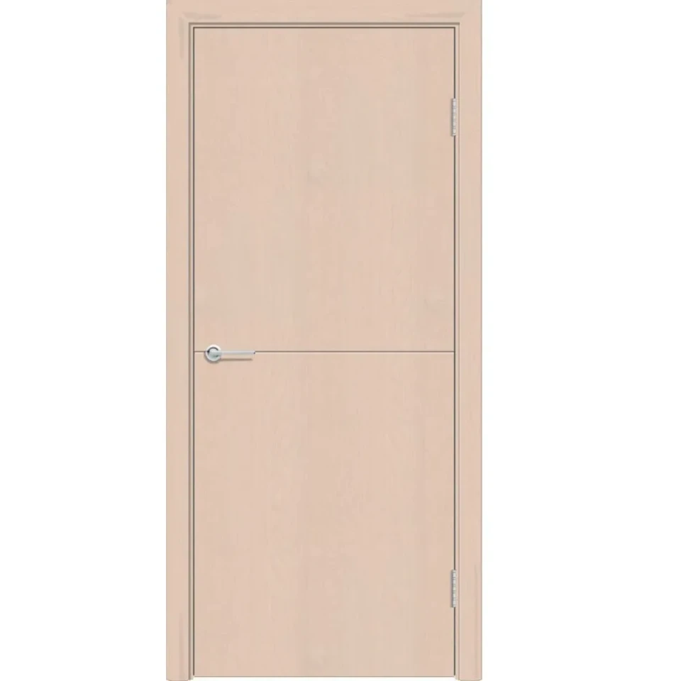 Дверь G31 цв. Ясень капучино ДГ 2,0*0,6