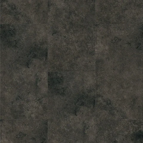 Кварц-винил SPC FloorBee Optima 43К 4U (610 х 305 х 3,5) 6006 Теоторе Урбан (2,79м2) (под.60уп)