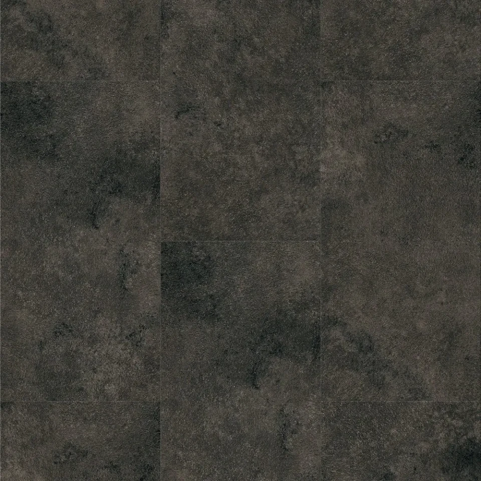 Кварц-винил SPC FloorBee Optima 43К 4U (610 х 305 х 3,5) 6006 Теоторе Урбан (2,79м2) (под.60уп)