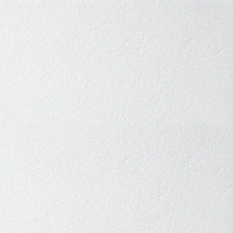 Плита потолочная "Bioguard Plain Board" (600х600*12мм) (1 уп-7.2 кв.м) Armstrong