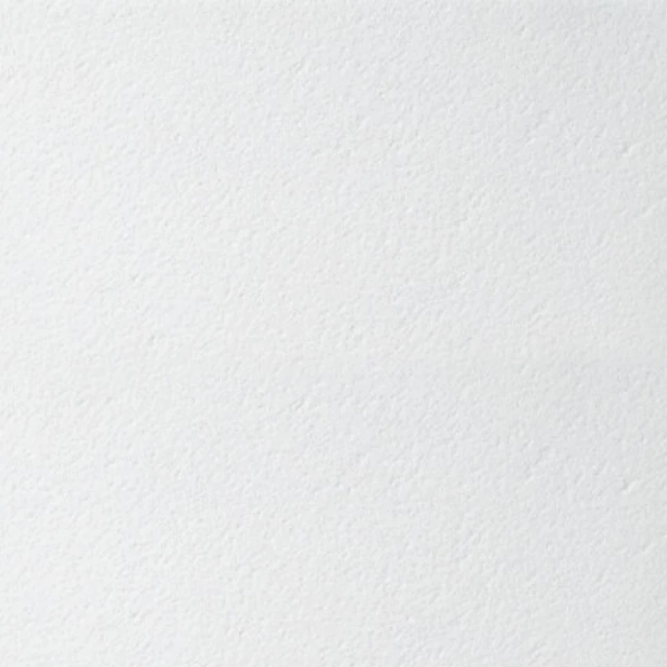 Плита потолочная "Bioguard Plain Board" (600х600*12мм) (1 уп-7.2 кв.м) Armstrong