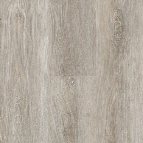 Кварц-винил SPC Decking Оптима(1180х180х4мм) Дуб бежевый (2,54м2)