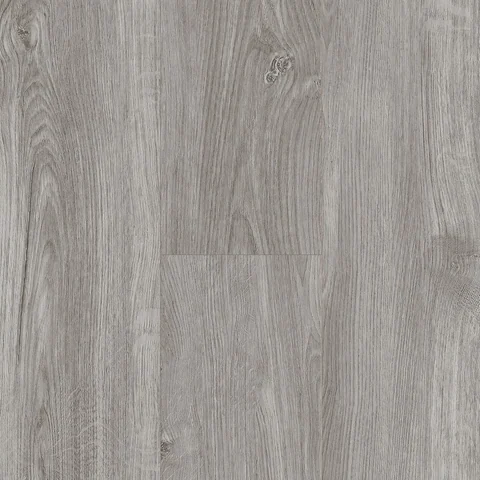 Кварц-винил SPC Decking Оптима(1180х180х4мм) Дуб арктический (2,54м2)