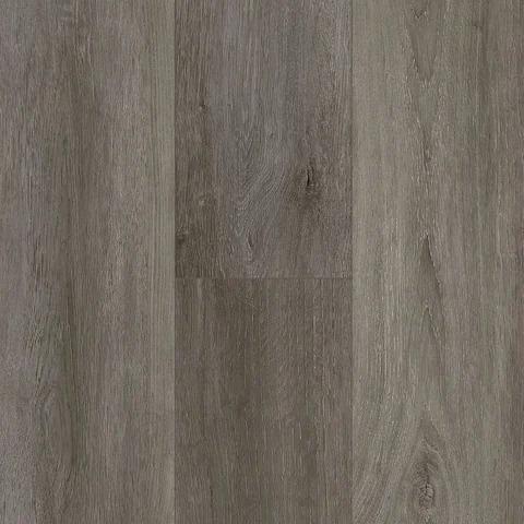 Кварц-винил SPC Decking Оптима(1180х180х4мм) Дуб мокко (2,54м2)