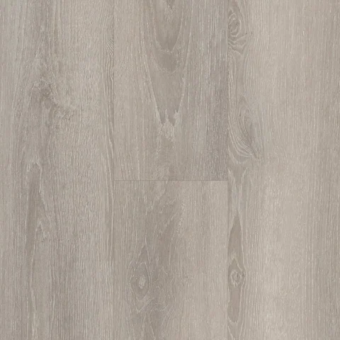 Кварц-винил SPC Decking Оптима(1180х180х4мм) Дуб серебристый (2,54м2)