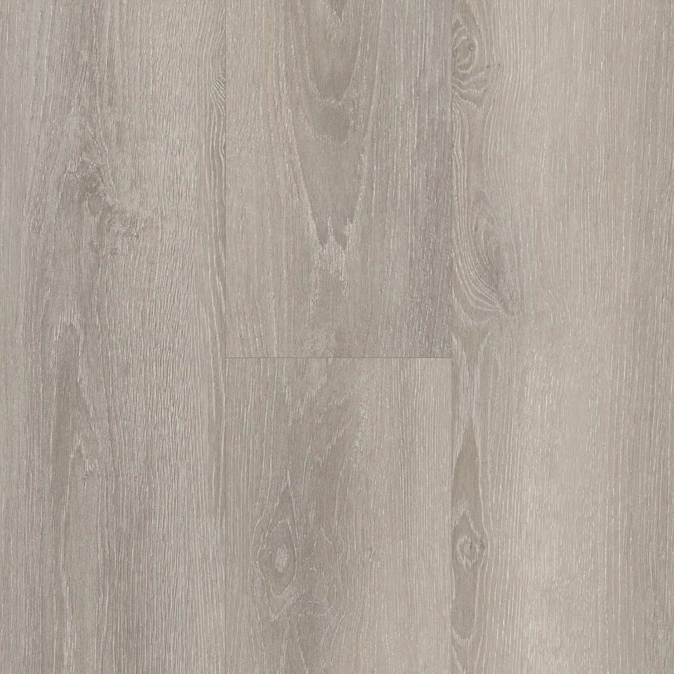 Кварц-винил SPC Decking Оптима(1180х180х4мм) Дуб серебристый (2,54м2)