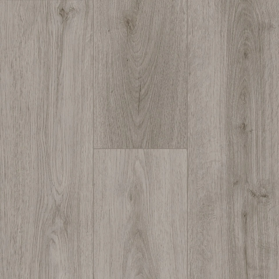 Кварц-винил SPC Decking Оптима(1180х180х4мм) Дуб серый (2,54м2)