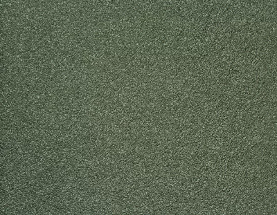 Ендовный ковёр ТехноНИКОЛЬ Темно-зеленый(10 кв.м) 