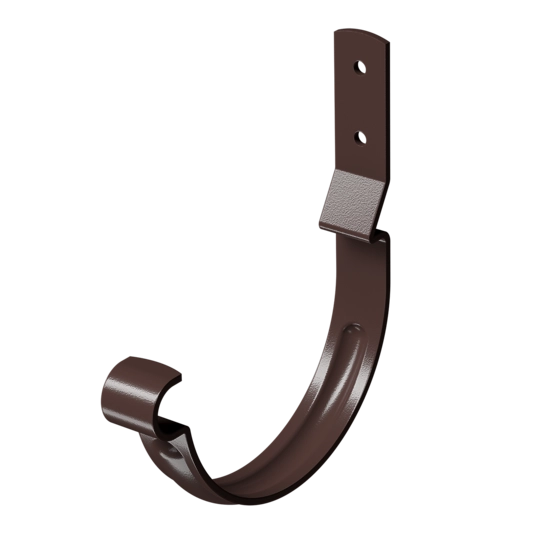 STALL PREMIUM Карнизный крюк D125 Docke