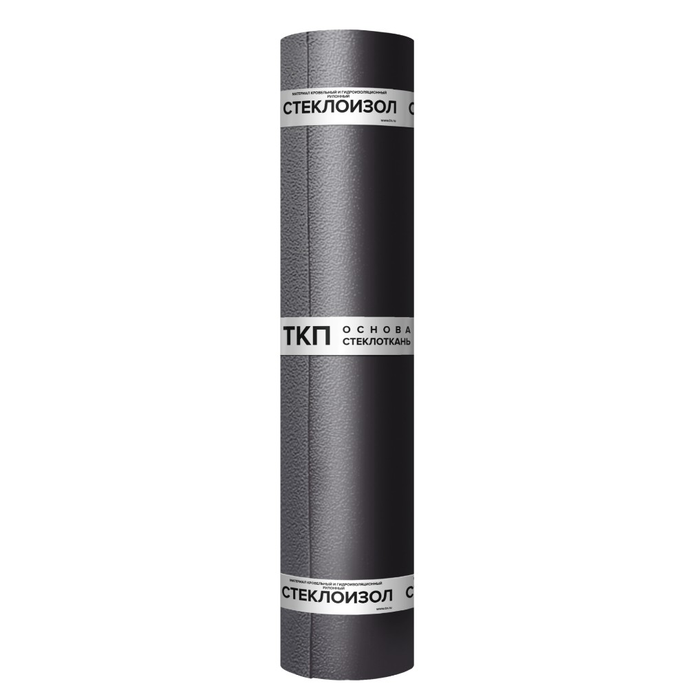 Стеклоизол ТКП-4,0 (10 кв.м) (25)