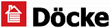 Docke